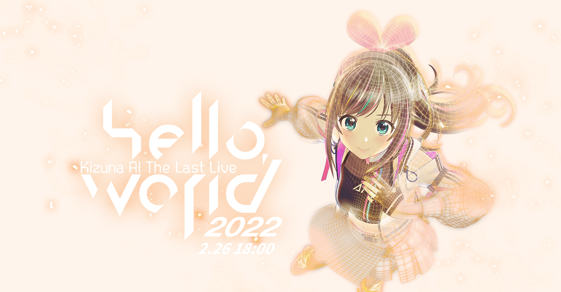 柠檬沙拉的博客-记录生活